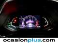 Renault Captur TCe Techno 67kW Gris - thumbnail 23