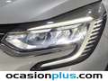 Renault Captur TCe Techno 67kW Gris - thumbnail 14