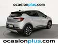 Renault Captur TCe Techno 67kW Gris - thumbnail 4