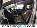 Renault Captur TCe Techno 67kW Gris - thumbnail 11