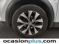 Renault Captur TCe Techno 67kW Gris - thumbnail 36