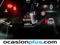 Renault Captur TCe Techno 67kW Gris - thumbnail 10