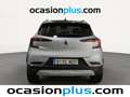 Renault Captur TCe Techno 67kW Gris - thumbnail 15