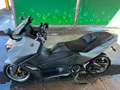 Yamaha TMAX 560 - thumbnail 3