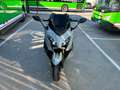 Yamaha TMAX 560 - thumbnail 6