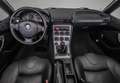 BMW Z3 1.9l Essence / Cabriolet Bleu - thumbnail 10
