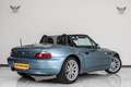 BMW Z3 1.9l Essence / Cabriolet Azul - thumbnail 5