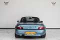 BMW Z3 1.9l Essence / Cabriolet Azul - thumbnail 6