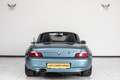 BMW Z3 1.9l Essence / Cabriolet Bleu - thumbnail 6