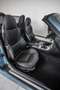 BMW Z3 1.9l Essence / Cabriolet Bleu - thumbnail 13