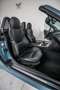 BMW Z3 1.9l Essence / Cabriolet Bleu - thumbnail 12