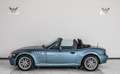 BMW Z3 1.9l Essence / Cabriolet Azul - thumbnail 8
