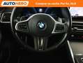 BMW Z4 M 420i Gran Coupe Sport Verde - thumbnail 27