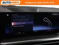 BMW Z4 M 420i Gran Coupe Sport Verde - thumbnail 25