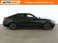 BMW Z4 M 420i Gran Coupe Sport Verde - thumbnail 7