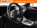BMW Z4 M 420i Gran Coupe Sport Verde - thumbnail 12