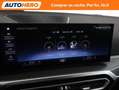 BMW Z4 M 420i Gran Coupe Sport Verde - thumbnail 24