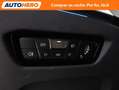 BMW Z4 M 420i Gran Coupe Sport Verde - thumbnail 34