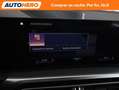 BMW Z4 M 420i Gran Coupe Sport Verde - thumbnail 26