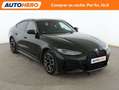 BMW Z4 M 420i Gran Coupe Sport Verde - thumbnail 8