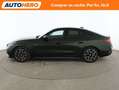 BMW Z4 M 420i Gran Coupe Sport Verde - thumbnail 3