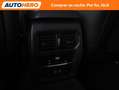 BMW Z4 M 420i Gran Coupe Sport Verde - thumbnail 36