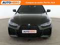 BMW Z4 M 420i Gran Coupe Sport Verde - thumbnail 9