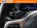 BMW Z4 M 420i Gran Coupe Sport Verde - thumbnail 33