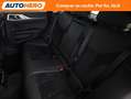 BMW Z4 M 420i Gran Coupe Sport Verde - thumbnail 15