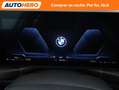 BMW Z4 M 420i Gran Coupe Sport Verde - thumbnail 28