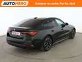 BMW Z4 M 420i Gran Coupe Sport Verde - thumbnail 6