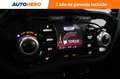 Nissan Juke 1.6 Acenta Blanco - thumbnail 24