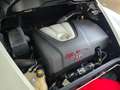 Alfa Romeo 4C 4C Coupe Launch Edition 72/500 3.600km Weiß - thumbnail 5