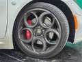 Alfa Romeo 4C 4C Coupe Launch Edition 72/500 3.600km Weiß - thumbnail 4