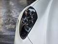 Alfa Romeo 4C 4C Coupe Launch Edition 72/500 3.600km Weiß - thumbnail 2