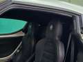 Alfa Romeo 4C 4C Coupe Launch Edition 72/500 3.600km Weiß - thumbnail 11