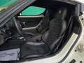 Alfa Romeo 4C 4C Coupe Launch Edition 72/500 3.600km Weiß - thumbnail 12