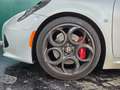 Alfa Romeo 4C 4C Coupe Launch Edition 72/500 3.600km Weiß - thumbnail 9