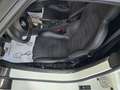 Alfa Romeo 4C 4C Coupe Launch Edition 72/500 3.600km Weiß - thumbnail 15