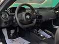 Alfa Romeo 4C 4C Coupe Launch Edition 72/500 3.600km Weiß - thumbnail 10