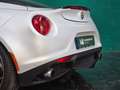 Alfa Romeo 4C 4C Coupe Launch Edition 72/500 3.600km Weiß - thumbnail 8