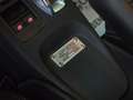 Alfa Romeo 4C 4C Coupe Launch Edition 72/500 3.600km Weiß - thumbnail 14