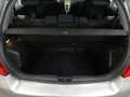 Toyota Yaris 1.3 VVTi Sol - Airco - 5 deurs Grigio - thumbnail 8