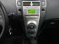 Toyota Yaris 1.3 VVTi Sol - Airco - 5 deurs Grigio - thumbnail 11