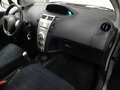 Toyota Yaris 1.3 VVTi Sol - Airco - 5 deurs Grigio - thumbnail 12
