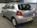 Toyota Yaris 1.3 VVTi Sol - Airco - 5 deurs Grigio - thumbnail 7
