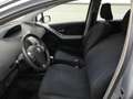 Toyota Yaris 1.3 VVTi Sol - Airco - 5 deurs Grigio - thumbnail 2