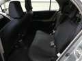Toyota Yaris 1.3 VVTi Sol - Airco - 5 deurs Grigio - thumbnail 4
