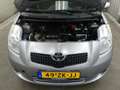 Toyota Yaris 1.3 VVTi Sol - Airco - 5 deurs Grigio - thumbnail 14