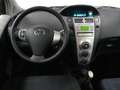 Toyota Yaris 1.3 VVTi Sol - Airco - 5 deurs Grigio - thumbnail 10